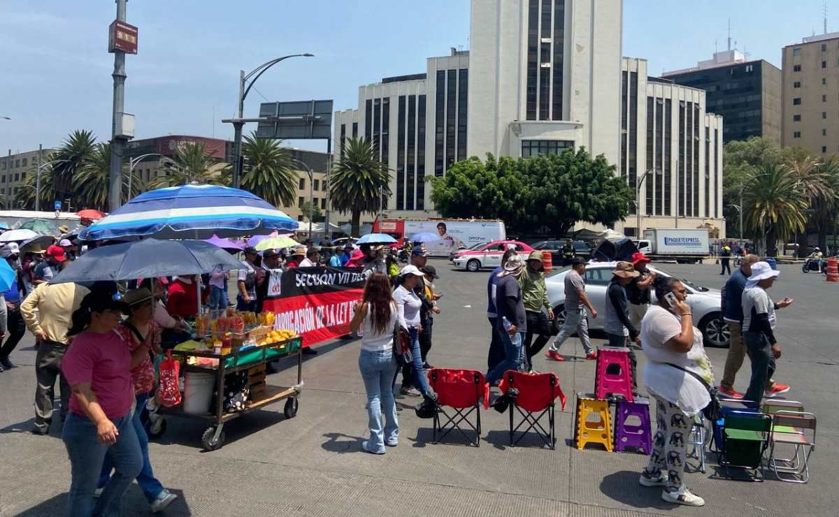 marchas-en-la-ciudad-de-mexico-por-el-dia-de-la-visibilidad-trans-y-movilizaciones-relacionadas