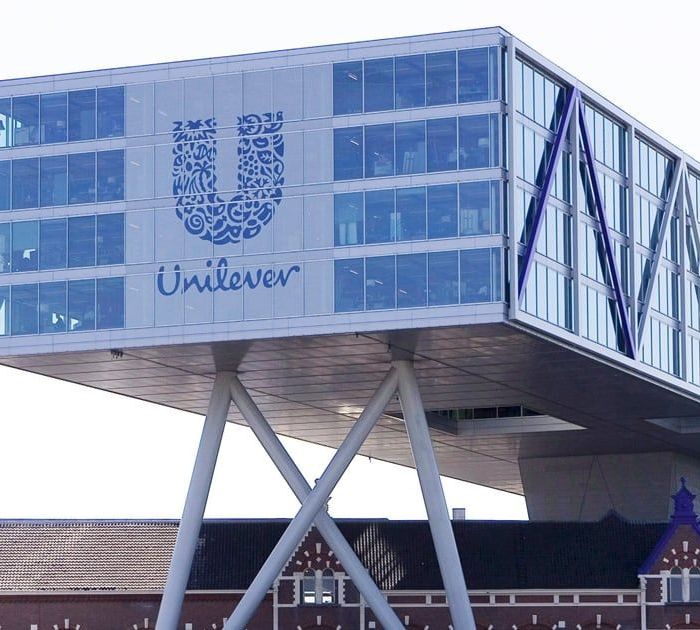 McCormick y Unilever acuerdan combinar la división de alimentos en un negocio global de sabores valuado en 44,800 millones de dólares