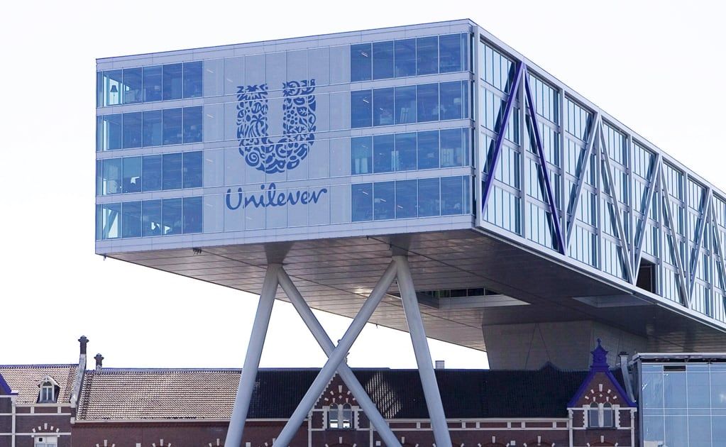 mccormick-y-unilever-acuerdan-combinar-la-division-de-alimentos-en-un-negocio-global-de-sabores-valuado-en-44800-millones-de-dolares