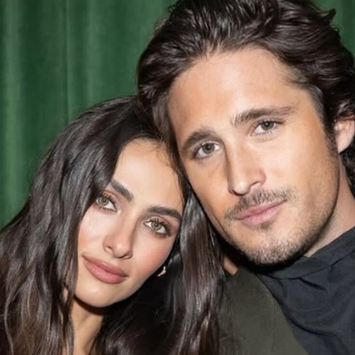 Medios reportan que Diego Boneta y Renata Notni habrían terminado su relación tras cinco años