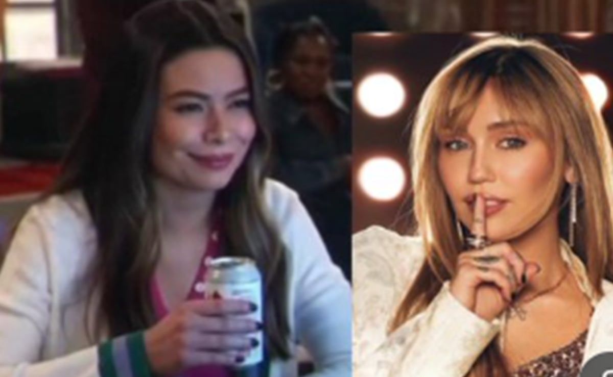 memes-de-la-semana-hannah-montana-la-sorpresa-de-nueva-caledonia-y-una-aclaracion-sobre-un-supuesto-giveaway