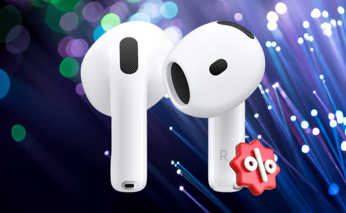 mercado-libre-tiene-descuentos-en-airpods-4-smart-tv-motorola-50-pulgadas-y-mas