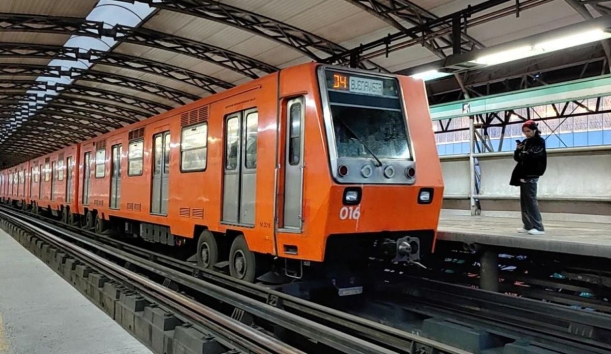 metro-cdmx-horario-de-dia-festivo-y-acceso-a-bicicletas-durante-semana-santa