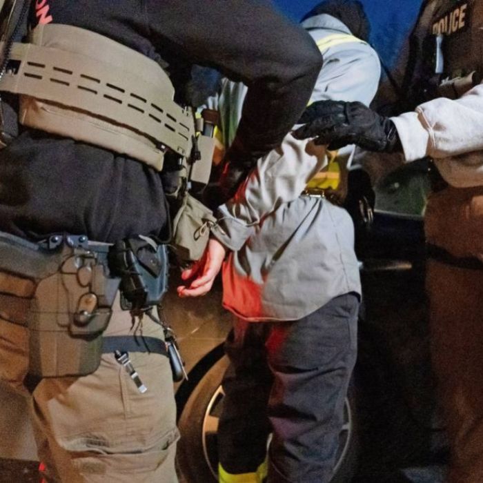 México exige investigación y anuncia protestas tras nuevas muertes de connacionales bajo custodia del ICE