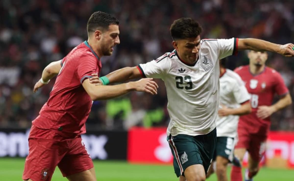 mexico-y-portugal-abren-el-estadio-banorte-en-amistoso-del-28-de-marzo-de-2026