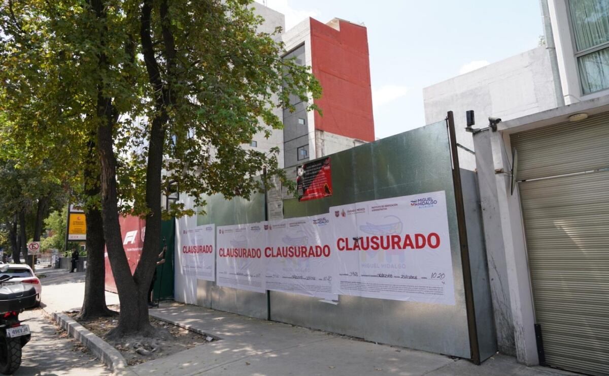 miguel-hidalgo-anuncia-denuncias-por-demolicion-sin-permisos-en-moliere-88