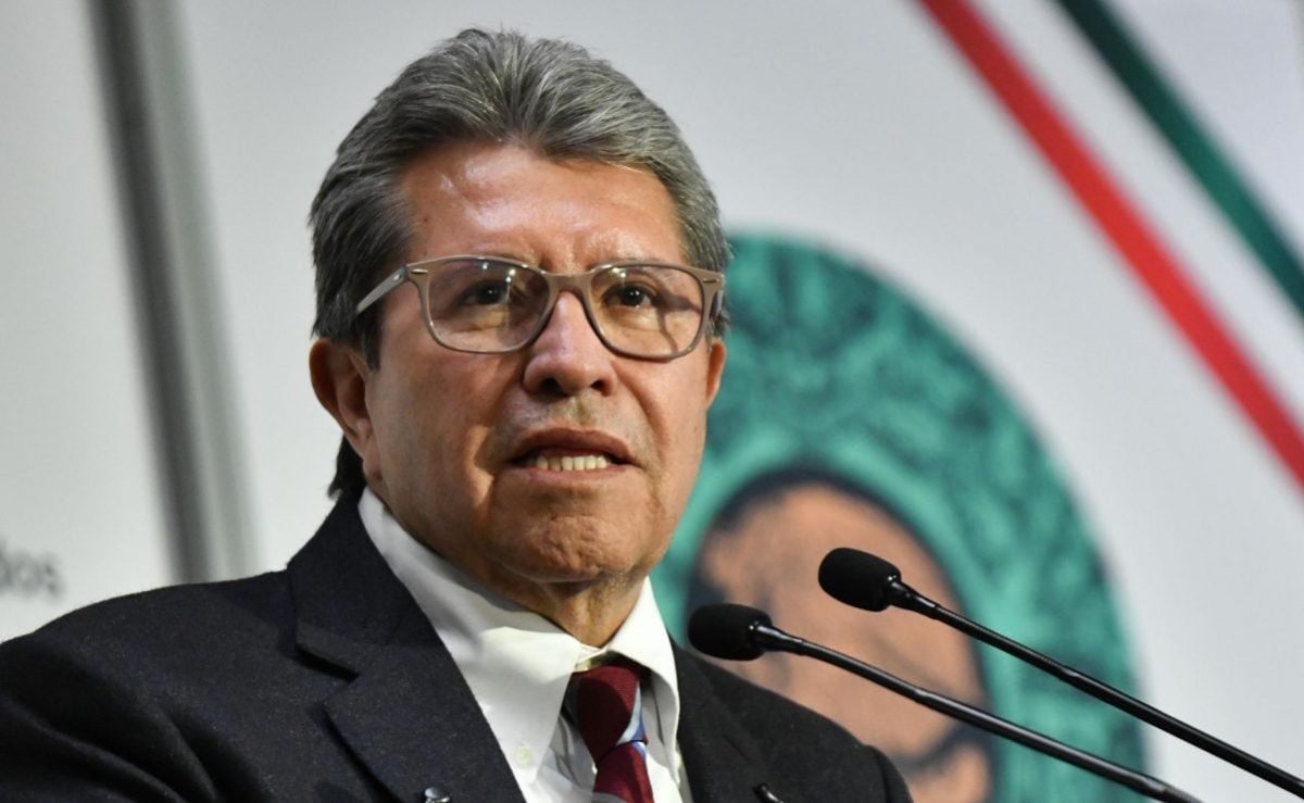 monreal-niega-injerencia-de-partidos-en-la-eleccion-de-consejeros-del-ine