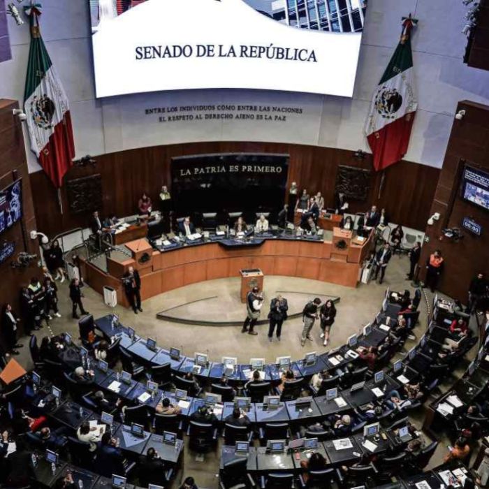 Movimiento Ciudadano impulsa iniciativa para prohibir sobreventa, reventa abusiva y precios dinámicos en boletos