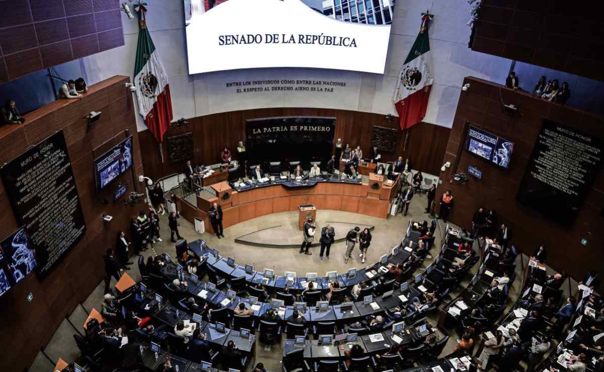 movimiento-ciudadano-impulsa-iniciativa-para-prohibir-sobreventa-reventa-abusiva-y-precios-dinamicos-en-boletos