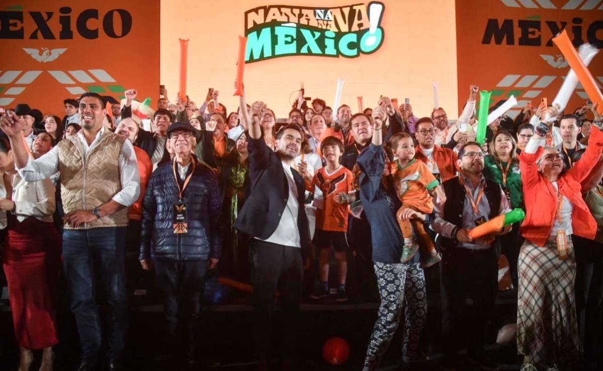 movimiento-ciudadano-presenta-campana-mexico-cree-en-mexico-en-el-wtc