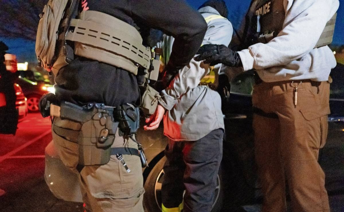 muere-un-mexicano-bajo-custodia-del-ice-en-adelanto-sre-exige-investigacion