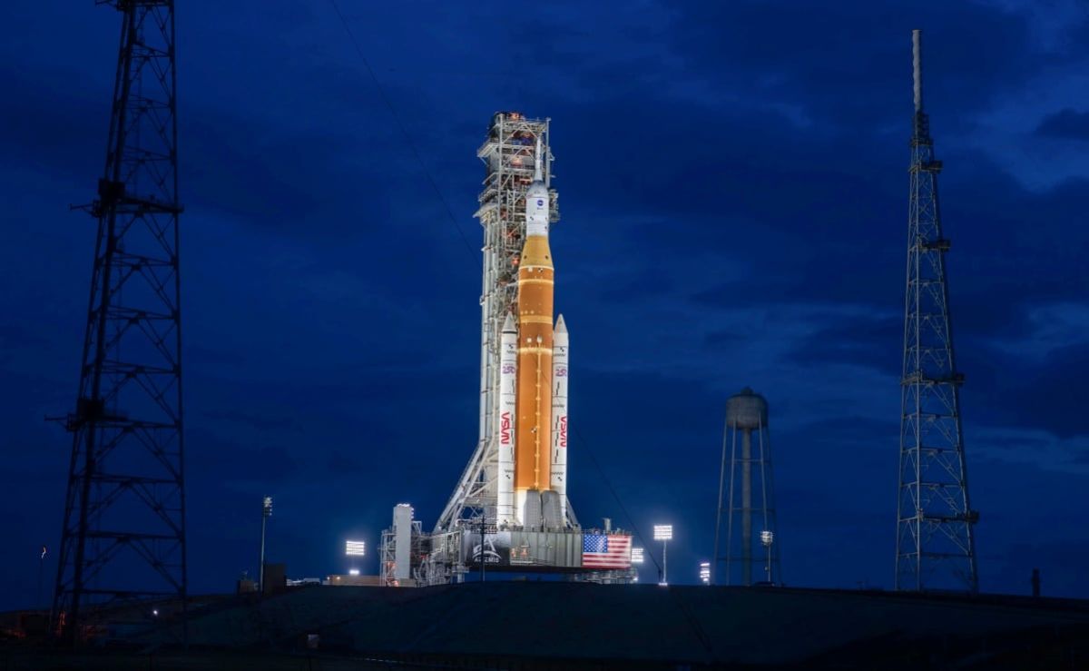 nasa-transmitira-en-vivo-el-lanzamiento-de-artemis-ii-el-1-de-abril