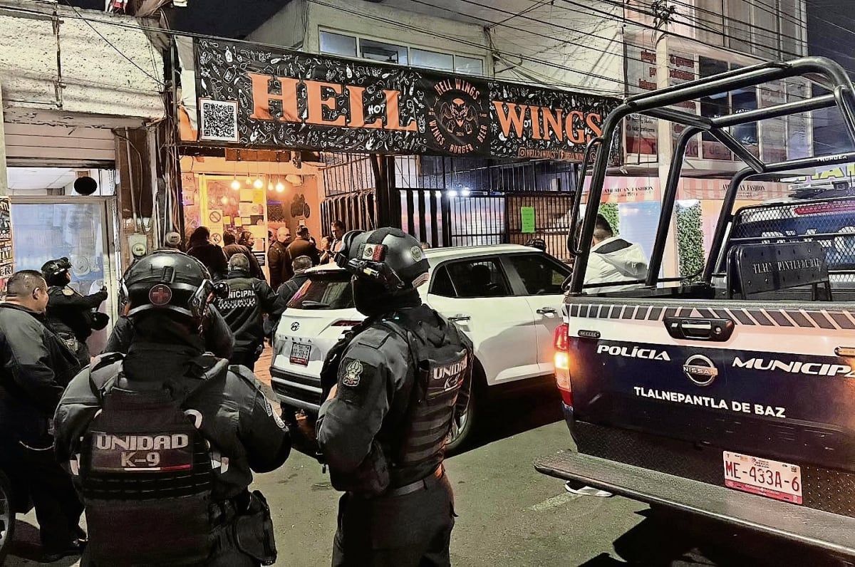 naucalpan-cuautitlan-izcalli-y-tlalnepantla-intensifican-operativos-contra-la-venta-ilegal-de-alcohol