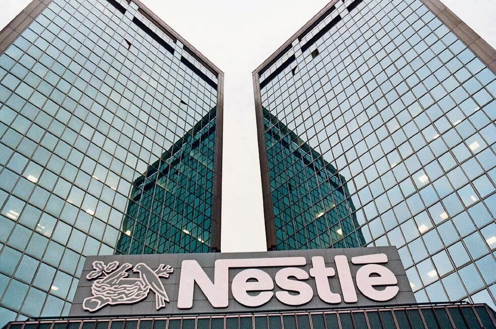 nestle-reporta-el-robo-de-413793-barras-de-kitkat-en-transito-entre-italia-y-polonia