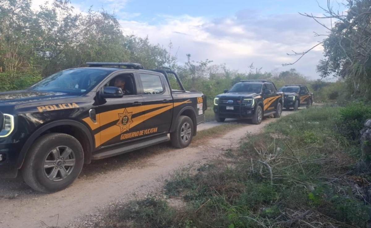 no-se-confirma-en-fuentes-publicas-la-busqueda-de-juan-diego-pech-cetina-en-oxkutzcab-se-verifican-usos-de-drones-en-operativos