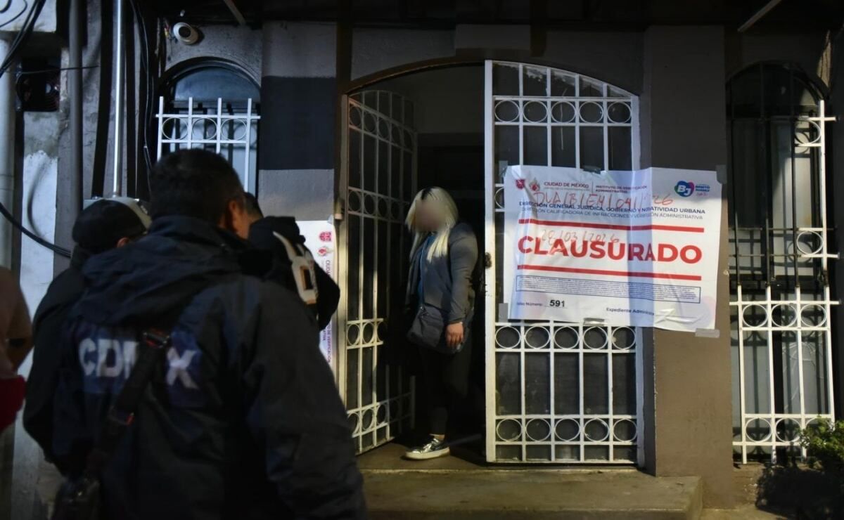 no-se-confirma-en-fuentes-publicas-la-clausura-del-mamba-club-en-benito-juarez
