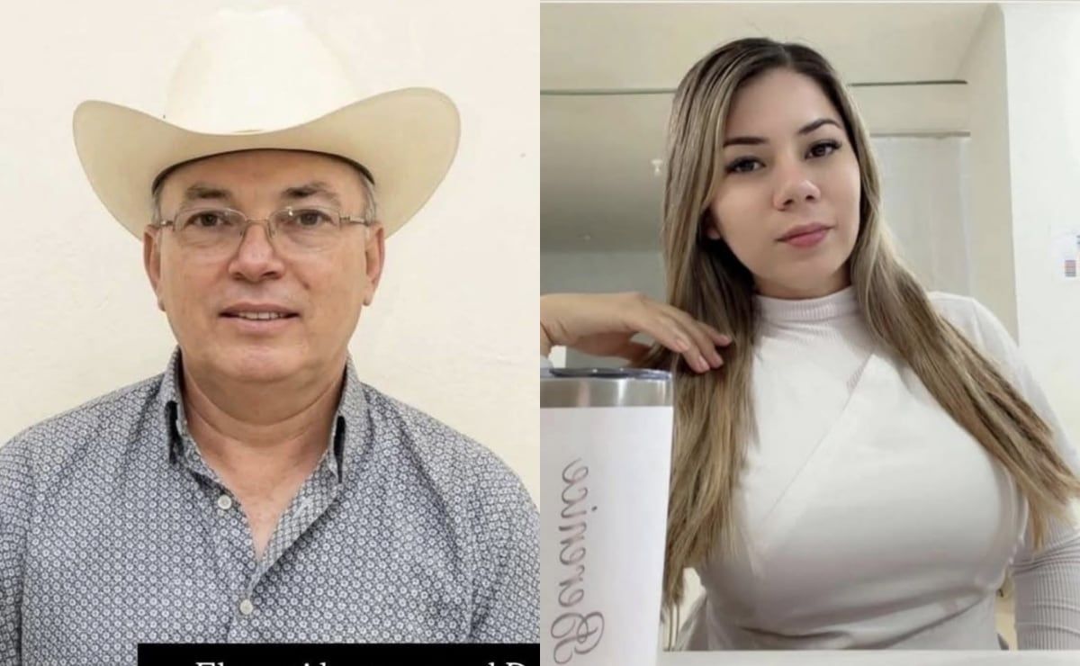 no-se-confirma-en-fuentes-publicas-la-desaparicion-del-medico-mauro-ponce-felix-y-la-enfermera-martha-berenice-leal-guevara