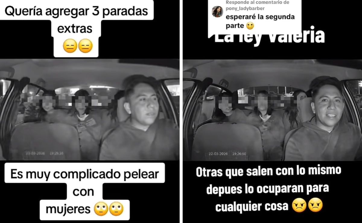 no-se-confirma-en-medios-un-video-viral-en-el-que-pasajeras-invocan-la-ley-valeria-para-no-pagar-un-viaje