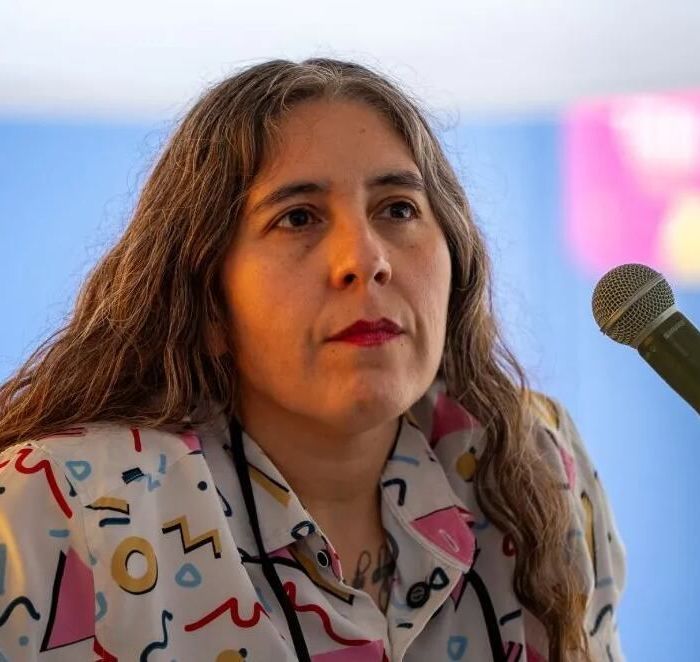 No se confirma públicamente el nombramiento de Minerva Reynosa Álvarez como Coordinadora Nacional de Literatura del INBAL