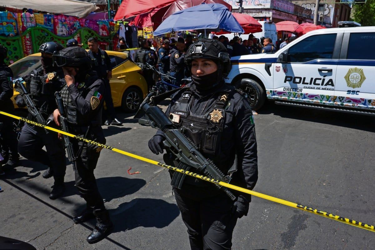 no-se-localiza-verificacion-publica-de-104-homicidios-dolosos-en-la-cdmx-durante-el-primer-bimestre-de-2026
