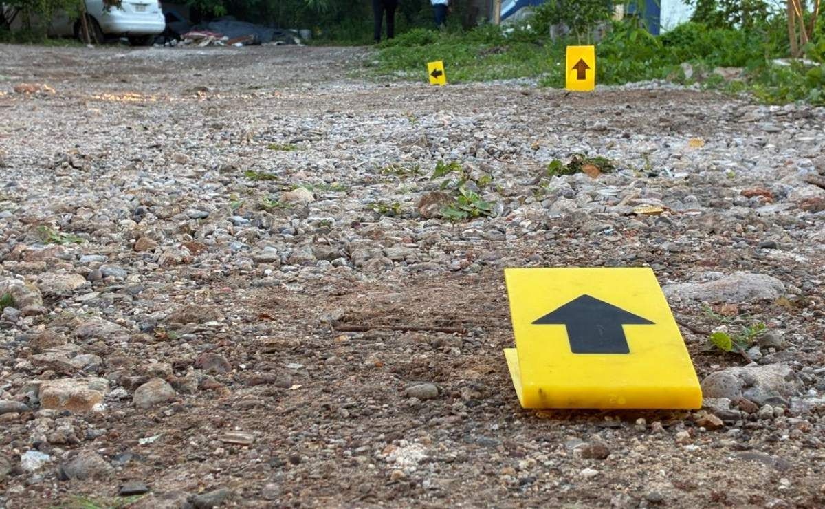 no-se-verifica-de-forma-independiente-el-supuesto-asesinato-de-dos-policias-municipales-en-la-autopista-benito-juarez-culiacan
