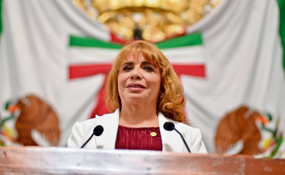 no-se-verifica-en-fuentes-publicas-la-denuncia-reciente-por-campana-negra-contra-judith-vanegas