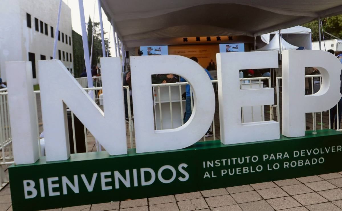 no-se-verifica-en-fuentes-publicas-la-version-sobre-el-robo-de-211-vehiculos-al-indep-en-el-sardinero-veracruz