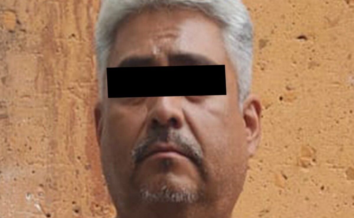 no-se-verifica-la-detencion-por-intento-de-robo-de-playeras-de-la-seleccion-en-alvaro-obregon