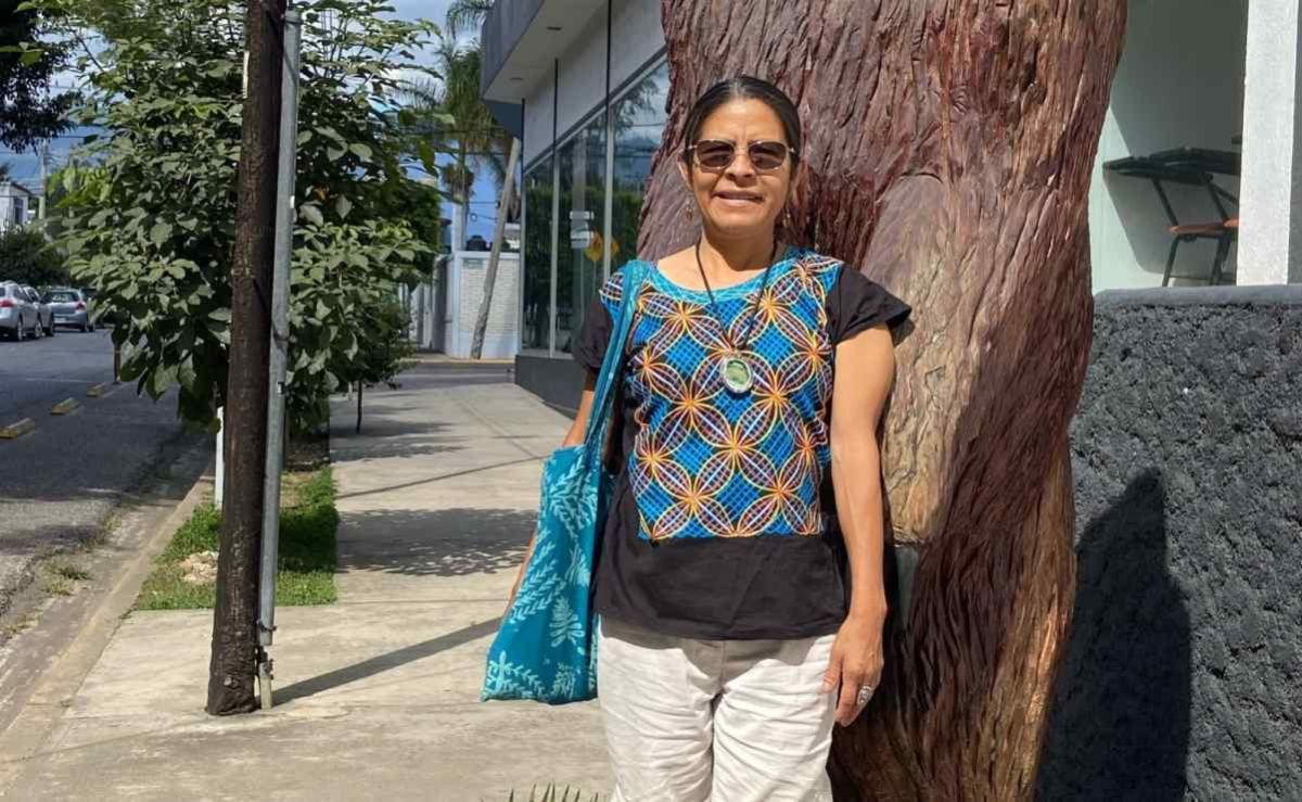 no-se-verifica-publicamente-el-feminicidio-de-una-maestra-ayuujk-en-oaxaca