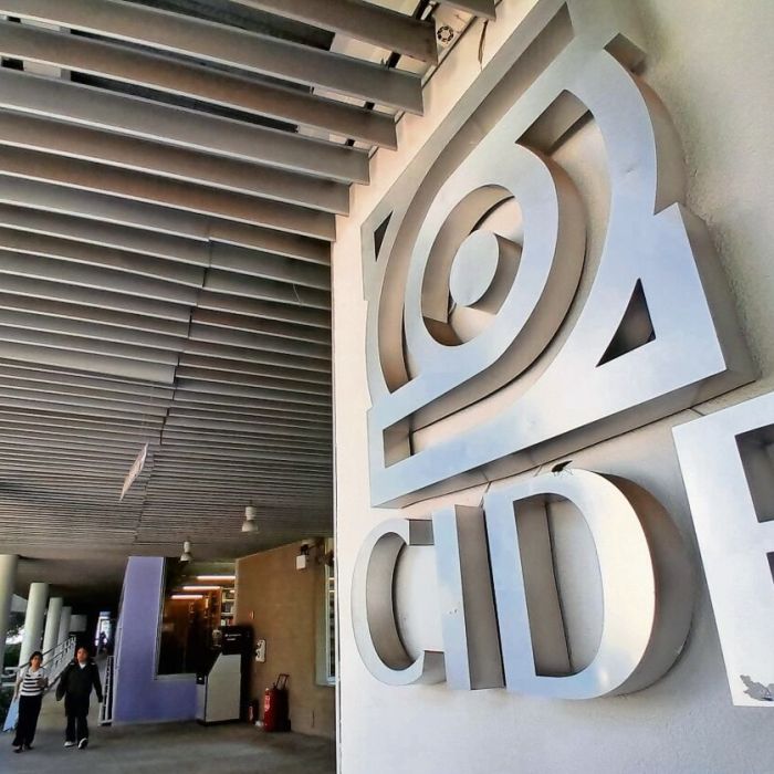 No se verifica públicamente la adjudicación del contrato del CIDE para insumos de comedor