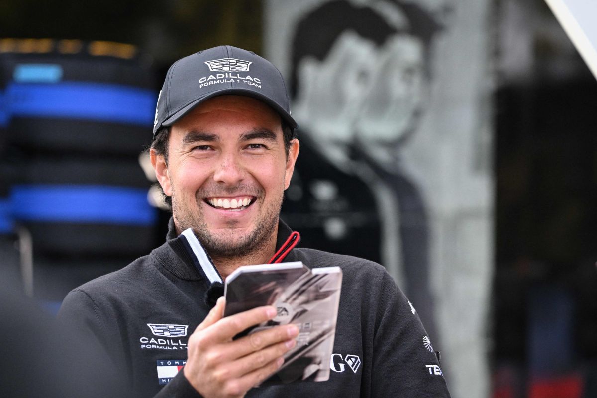 no-se-verifica-que-checo-perez-calificara-suzuka-como-su-mejor-carrera-antonelli-gano-el-gp-de-china