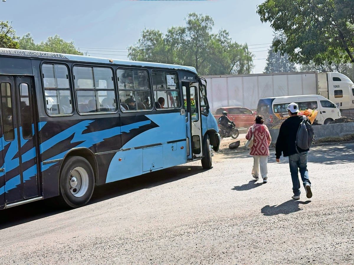 no-se-verifica-que-edomex-amplio-el-plazo-de-regularizacion-del-transporte-publico-hasta-el-18-de-diciembre-de-2026
