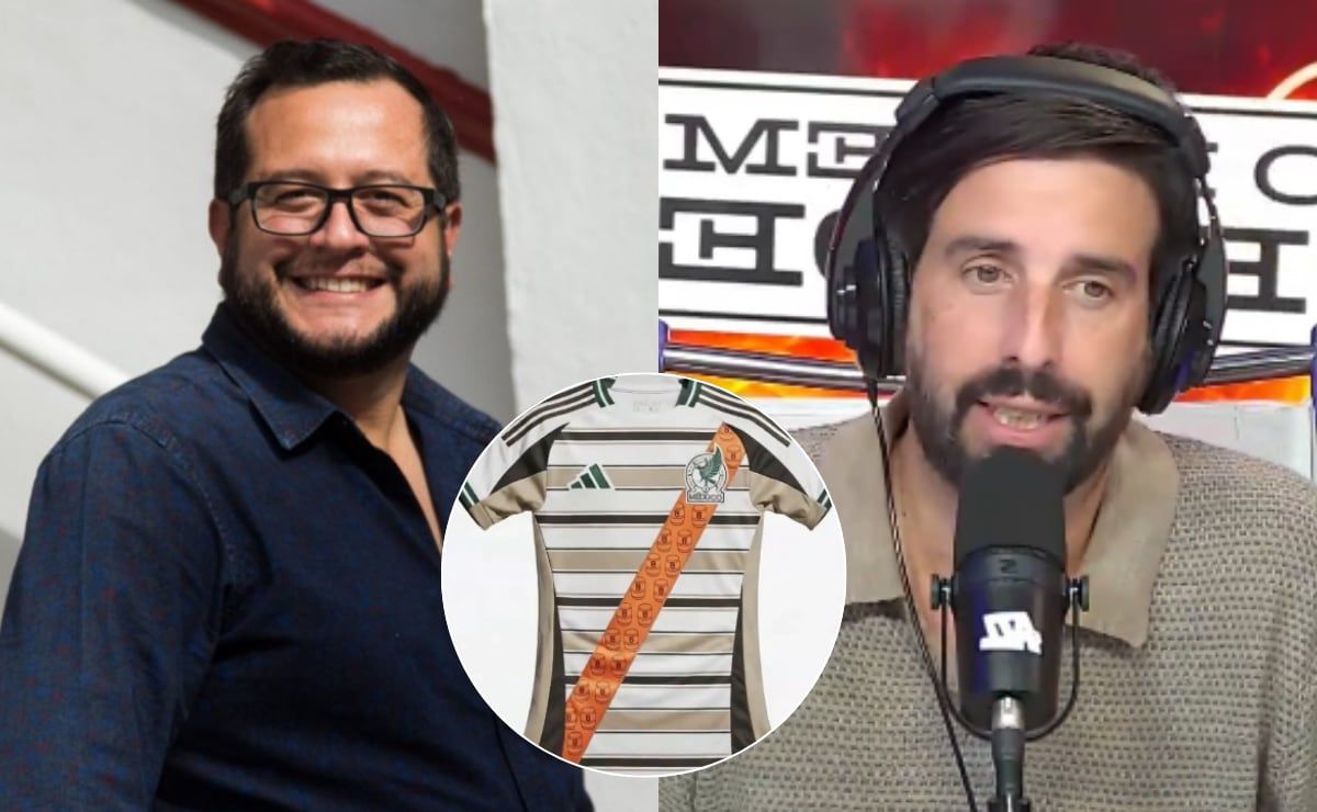 no-se-verifica-que-flavio-azzaro-propusiera-camisetas-inspiradas-en-el-chavo-del-8-crece-el-debate-en-redes