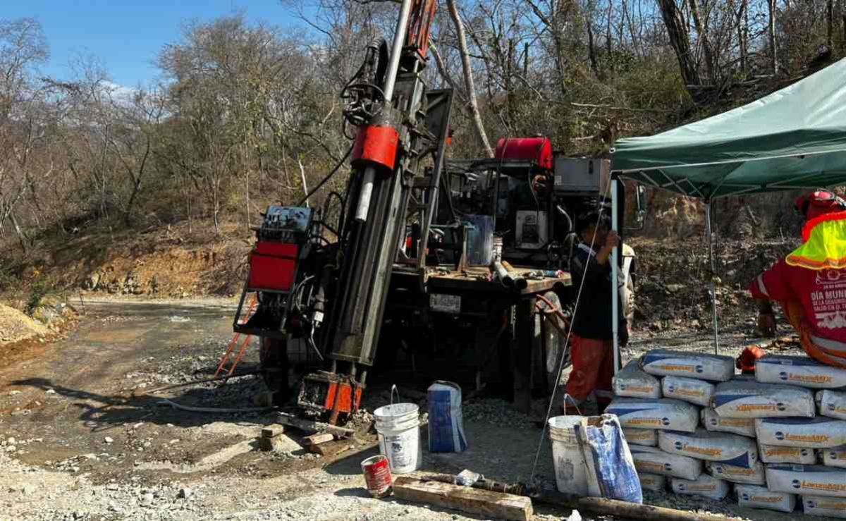 no-se-verifica-reporte-de-rescate-de-cuatro-mineros-en-el-rosario-sinaloa