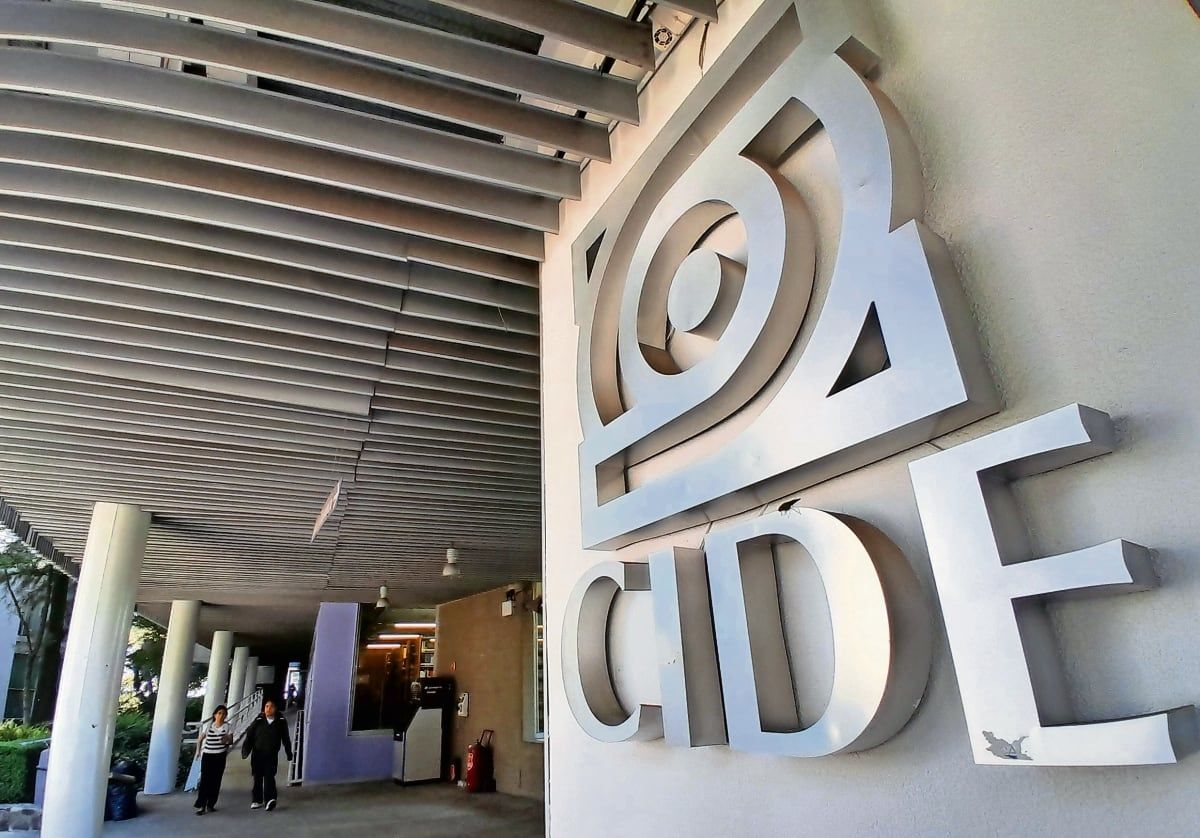 no-se-verifican-en-fuentes-publicas-correcciones-de-cide-sobre-el-monto-del-contrato-del-comedor