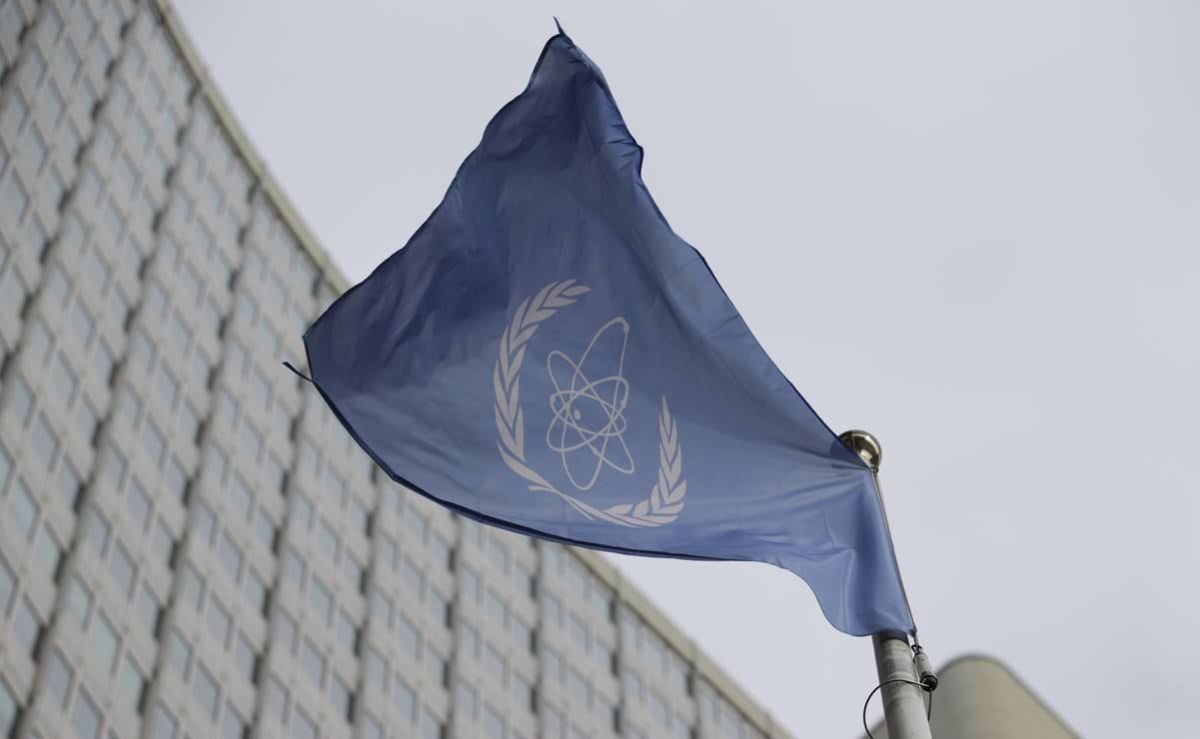 oiea-planta-de-agua-pesada-de-jondab-dejo-de-operar-tras-ataques-a-instalaciones-nucleares-iranies
