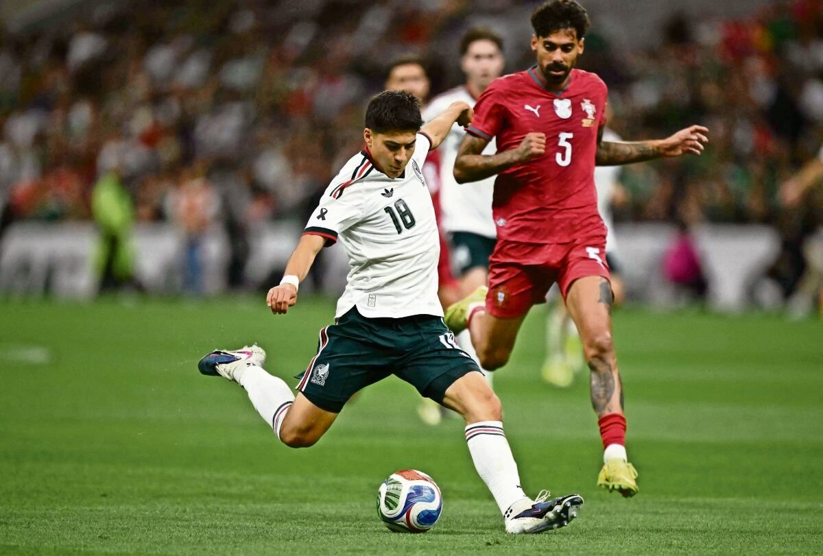 obed-vargas-da-el-salto-a-europa-fichaje-por-el-atletico-de-madrid