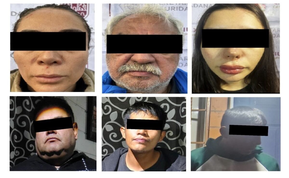 operativos-en-la-cdmx-dejan-seis-detenidos-y-mas-de-mil-dosis-aseguradas