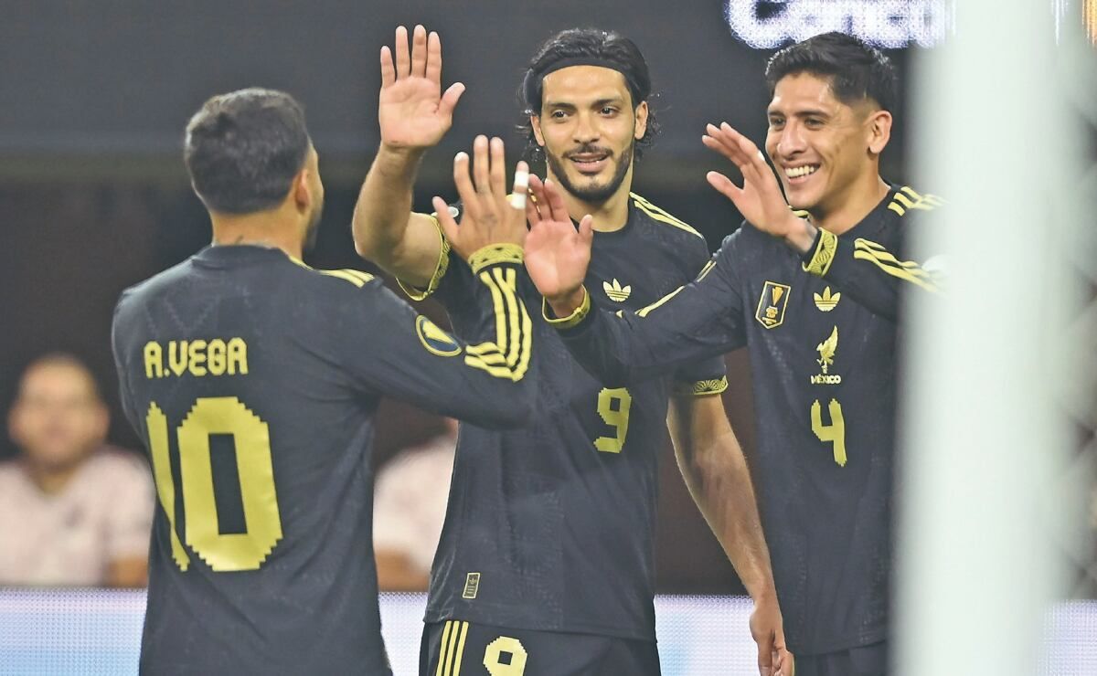 oswaldo-sanchez-defiende-que-hay-liderazgo-en-el-tri-y-apunta-a-edson-alvarez-como-capitan