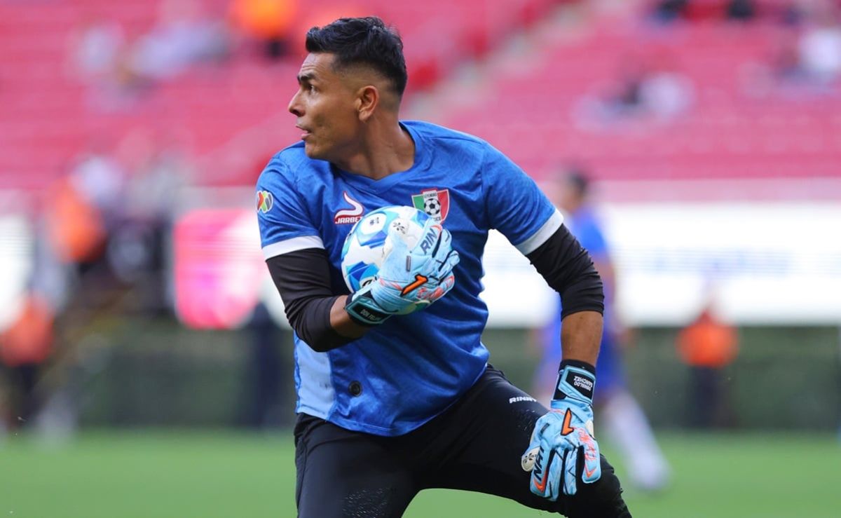 oswaldo-sanchez-pone-a-guadalajara-en-el-centro-apuesta-a-ser-la-mejor-sede-del-mundial-2026