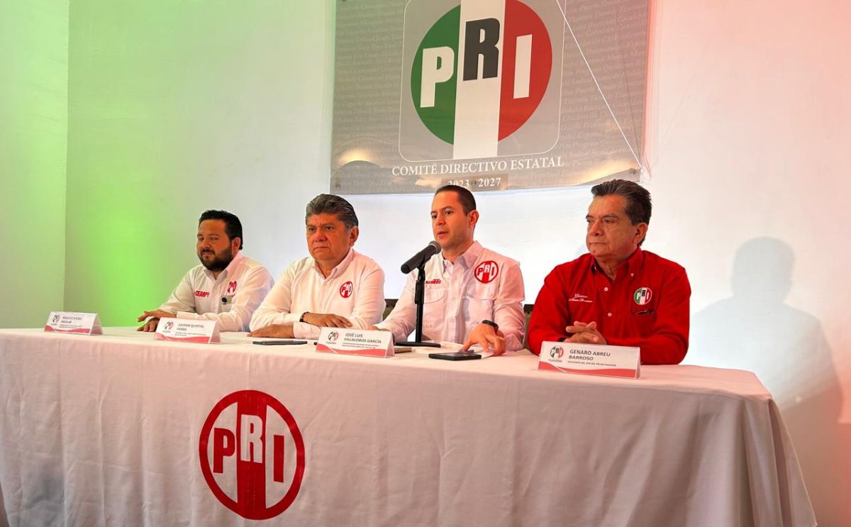 pri-asegura-que-cuenta-con-padron-solido-y-arranca-jornadas-de-afiliacion-en-yucatan