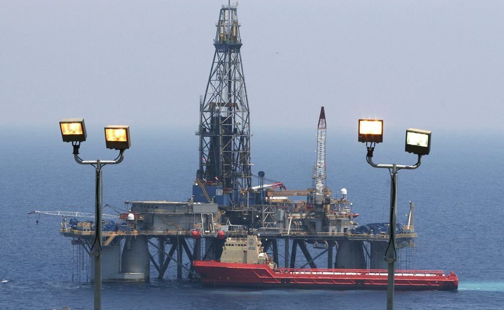 panel-federal-exime-actividades-petroleras-en-el-golfo-de-mexico-de-la-ley-de-especies-en-peligro