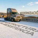 Pavimentacion-con-whitetopping-en-la-calle-Juarez-de-Ensenada-registra-95-de-avance