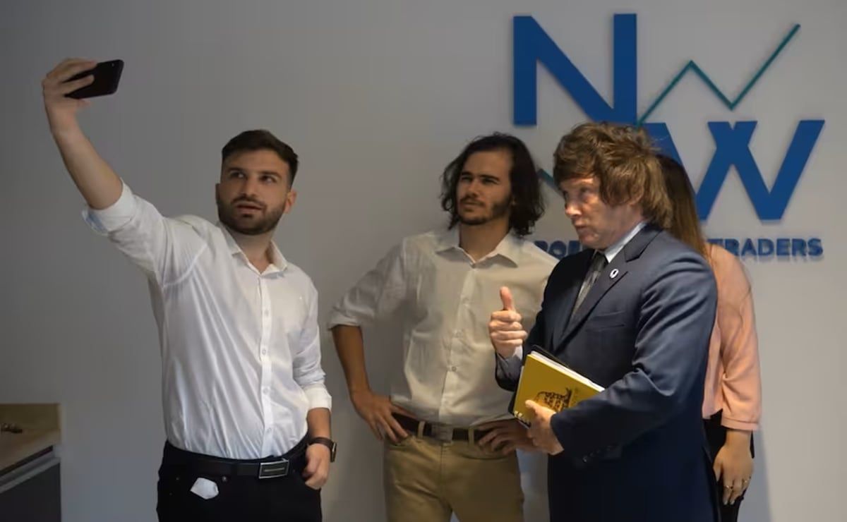peritaje-recupera-audios-y-un-memo-que-vinculan-a-mauricio-novelli-con-pagos-y-comunicaciones-con-javier-milei-en-la-causa-libra