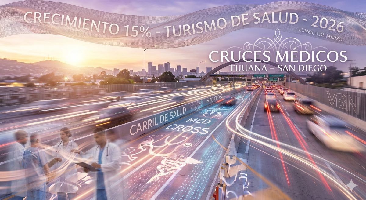 programas-fronterizos-buscan-impulsar-el-turismo-medico-en-tijuana-pero-fuentes-locales-reportan-tendencias-mixtas