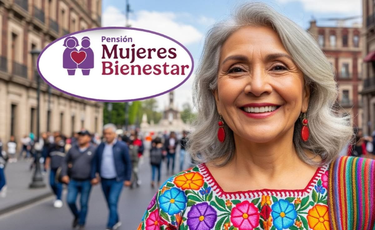 quienes-no-pueden-recibir-la-pension-mujeres-bienestar-2026
