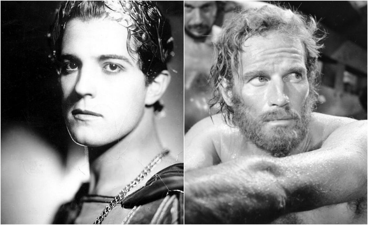 ramon-novarro-de-durango-a-judah-ben-hur-la-estrella-latina-que-brillo-en-el-hollywood-mudo