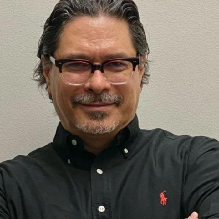 Raúl Anaya regresa como la voz de Mario en Super Mario Galaxy: La Película