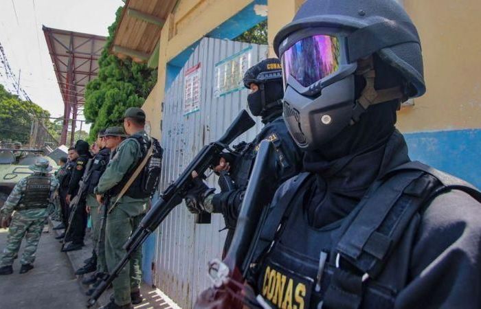 Raúl Gorrín, reportan detención en ‘La Tumba’ mientras enfrenta acusaciones en Estados Unidos