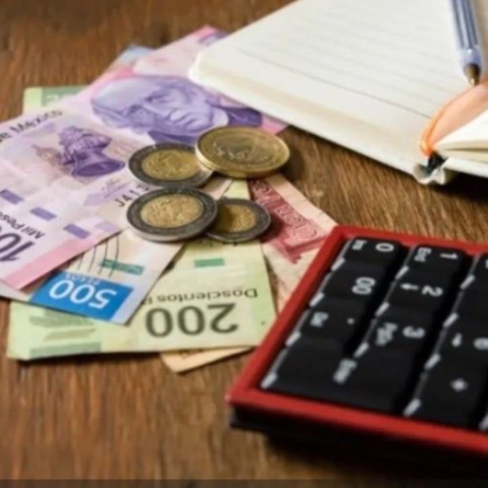 Reparto de utilidades 2026: cómo se calcula y cuáles son las fechas límite de pago